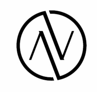 AV logo