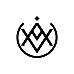 AV logo