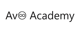 AV? ACADEMY logo