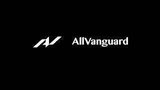 AV ALLVANGUARD