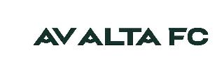 AV ALTA FC logo
