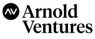 AV ARNOLD VENTURES