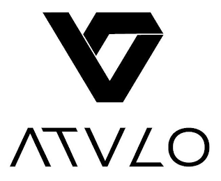 AV ATVLO logo