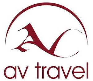 AV AV TRAVEL