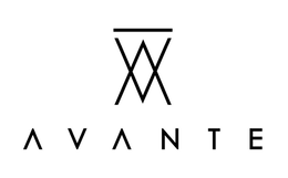 AV AVANTE