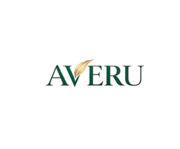 AV ERU logo