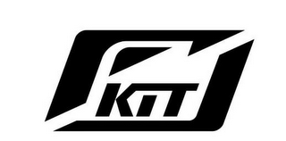 AV KIT logo