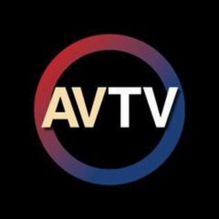AV TV