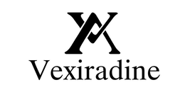 AV VEXIRADINE logo