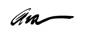 AVA logo