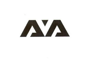 AVA logo