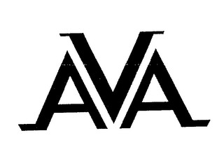 AVA logo