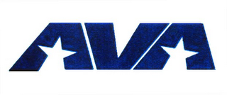 AVA logo