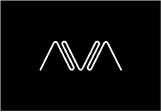 AVA logo