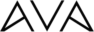 AVA logo