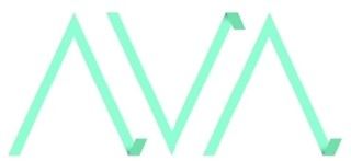 AVA logo