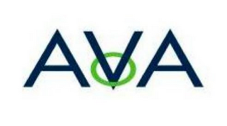 AVA logo