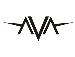 AVA logo