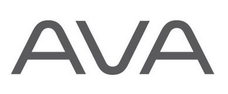 AVA logo