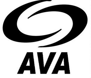 AVA logo