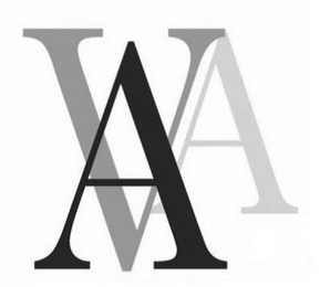 AVA logo