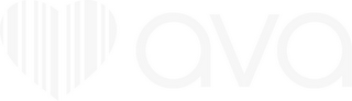 AVA logo