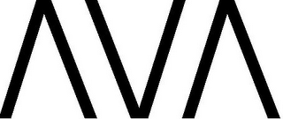 AVA logo