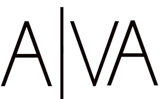 A|VA logo