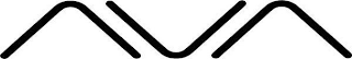 AVA logo