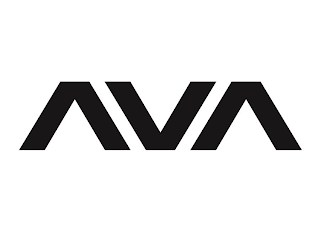 AVA logo