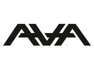AVA logo