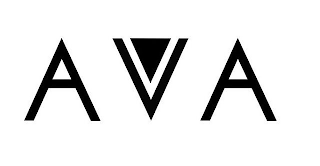 AVA logo