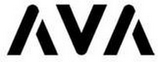 AVA logo