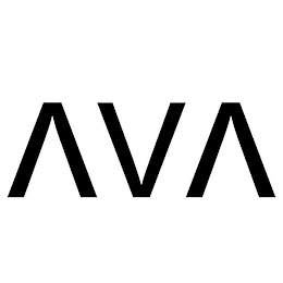AVA logo