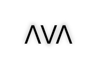 AVA logo