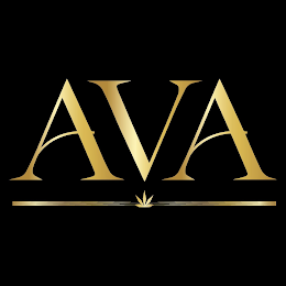 AVA logo