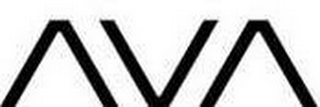 AVA logo