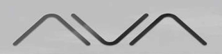 AVA logo