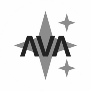 AVA logo