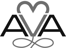 AVA logo