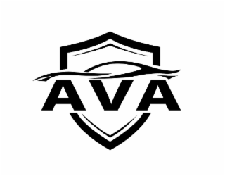 AVA logo