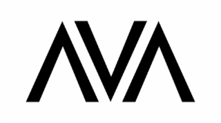 AVA logo