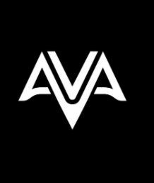 AVA logo
