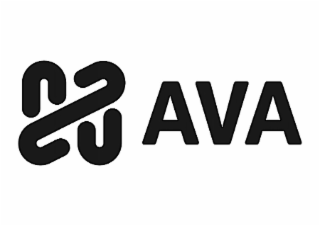 AVA