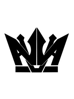 AVA logo