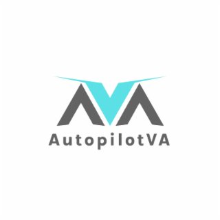 AVA AUTOPILOTVA logo