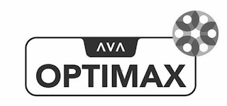 AVA OPTIMAX logo