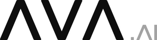 AVA.AI logo