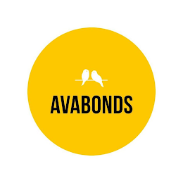 AVABONDS logo