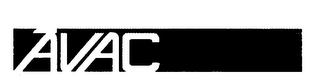 AVAC